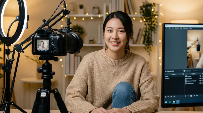 四虎视频精选视频 - 都市生活纪实短片