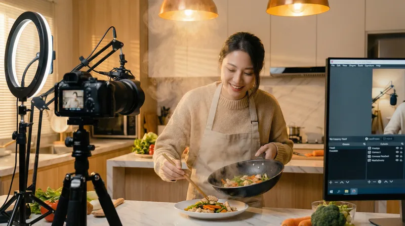 四虎视频视频 - 美食烹饪教程