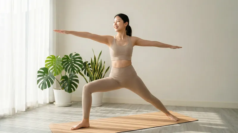 四虎视频视频 - 瑜伽健身课程