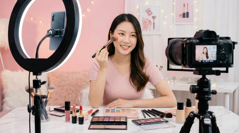 四虎视频视频 - 美妆教程分享